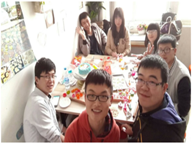 /_upload/article/images/25/60/20e6fffa484898bf7d4bf893b71b/37e2077b-2acf-4a95-bf3b-832c8992ff57.png