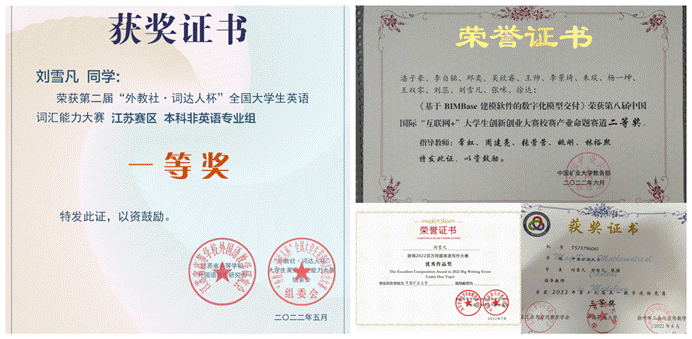 图示, 示意图
中度可信度描述已自动生成:ver1 图示, 示意图
中度可信度描述已自动生成:ver1