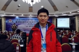 /_upload/article/d2/93/217118cd43509b28956518554a21/ec8a11f3-4133-4fc0-808a-411dcc57b68f.jpg