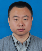 说明: http://219.219.51.81:8080/system/_tsf/vEVrQnFzUB7z?randomid=1616729610405