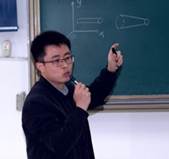 说明: IMG_7635