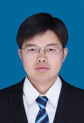 说明: IMG_256