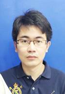 说明: C:\Users\dell\AppData\Local\Temp\WeChat Files\76edf063d6522400ffe39ee1121e4e7.jpg