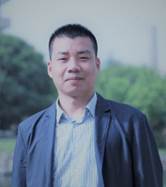 说明: /__local/A/79/6B/7DE7DED1EFA5AF2A0D6E7458C71_C60BEC47_DF42.jpg