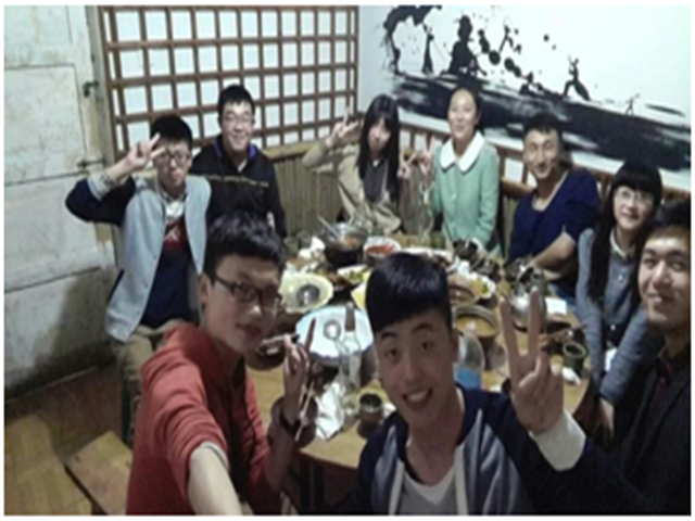 /_upload/article/images/25/60/20e6fffa484898bf7d4bf893b71b/3701c380-baea-4301-bdbb-fb87cf6d6de3.png