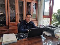 说明: C:\Users\pc\AppData\Local\Temp\WeChat Files\aa30fdd631bc5cd6c23b06073a855e3.jpg